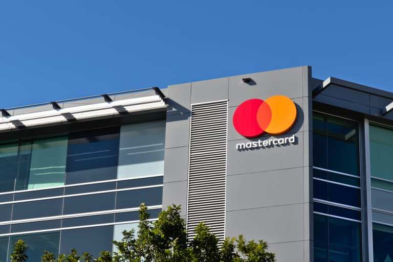 Mastercard Names New CEO; Banga Moves To Executive Chairman