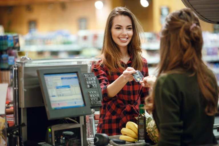 Debit Beats Credit With Bridge Millennials