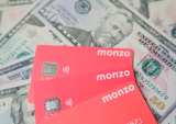 UK Neobank Monzo Customer Count Exceeds 10 Million