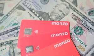 Monzo has big plans on its road to profitability.