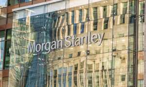 Morgan Stanley may make more acquisitions