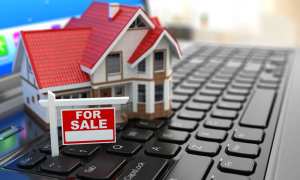 Homebuying As A Digital, ‘Guided’ Experience