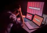 ransomware, cyber-attacks, hackers, increased, Sodinokibi, REvil,