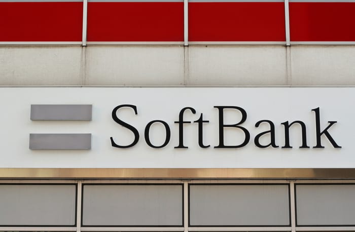 softbank, latin america, ecommerce, healthcare, fintech, latin american, Brazil, fund,