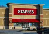 Staples To Debut New Store Format With Coworking