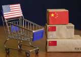 tariffs-china-us-logistics