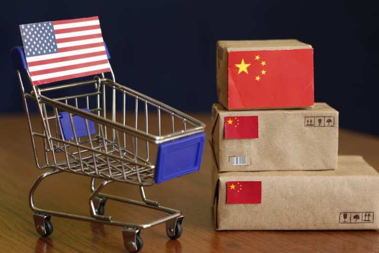 tariffs-china-us-logistics