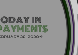 Top Payments News