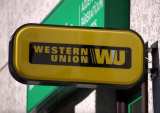 Western Union