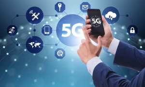 5G networks could get a boost with Microsoft's acquisition of Affirmed Networks