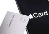 Apple Card Updates Privacy Policy