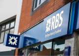 Bankers Call For Overhaul Of RBS Fund Program