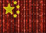 China hacking