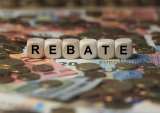 Enable Raises $13M For Rebate Management