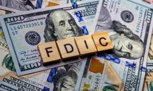 FDIC, Square, bank charter, utah, deposits, industrial loans, ILC