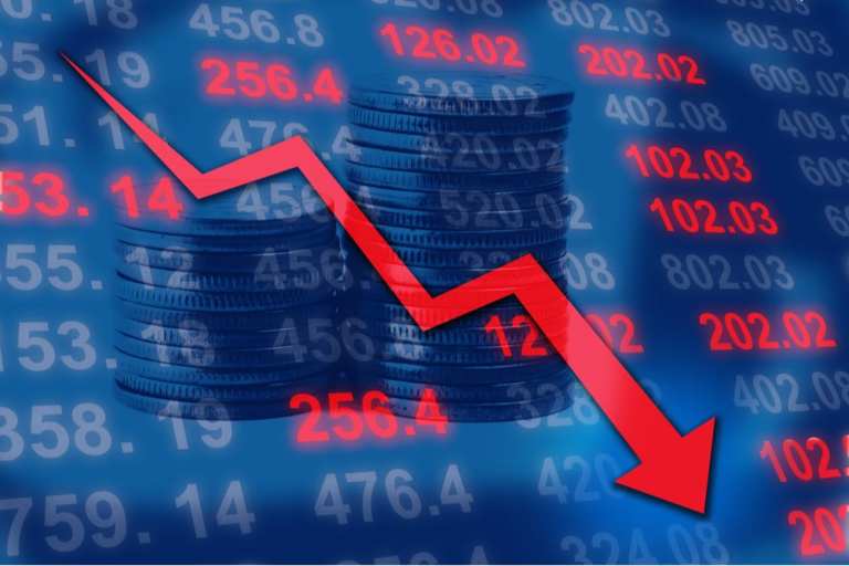 Finablr Exploring Options After Stock Routing Due To NMC