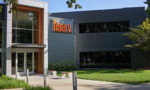 Fiserv Acquires Bypass Mobile