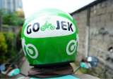 Gojek Execs To Create $6M Fund For Gig Workers