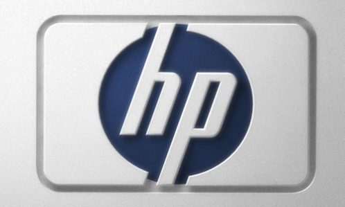 HP Rejects Xerox’s New Improved Takeover Offer