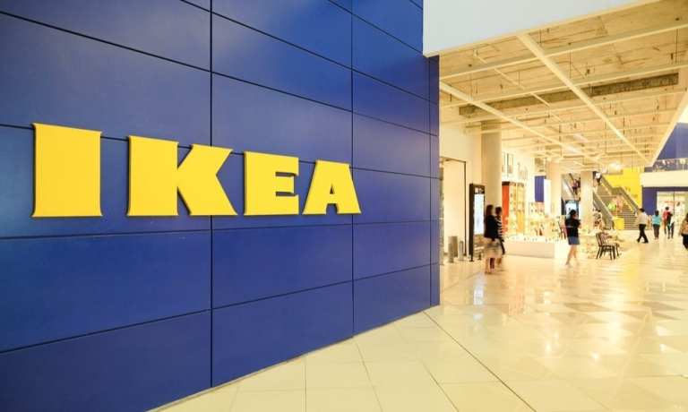 IKEA