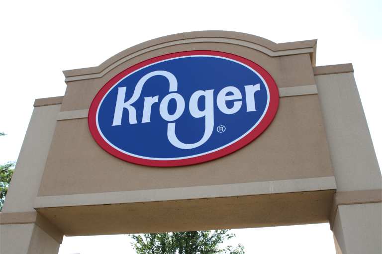 Kroger