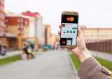 Mastercard, Samsung Let Consumers Pay On Demand