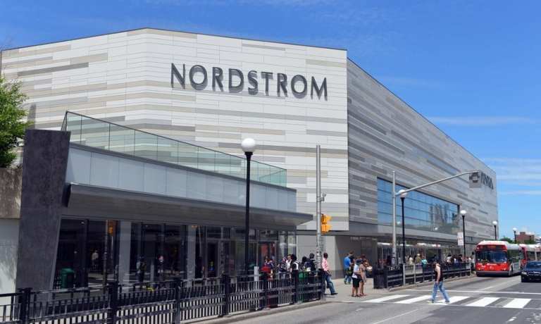 Nordstrom