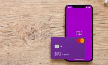 How to cancel Nubank credit card 