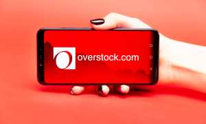 Why Overstock Can Easily React To Market Shifts