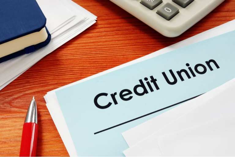 Credit Union