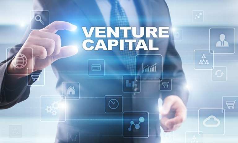 venture capital