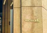 WeWork, Managed by Q, co-founder Dan Teran, initial public offering, assets, acquisitions, sell-off, news