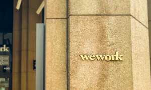 WeWork, Managed by Q, co-founder Dan Teran, initial public offering, assets, acquisitions, sell-off, news