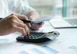 HostBooks Launches SMB Mobile Accounting App