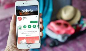 Airbnb users have had to look to other renting platforms.