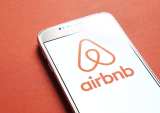 Airbnb Mulls Fundraising To Recoup Losses
