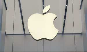 Apple Announces ‘Most Advanced’ iPad Pro