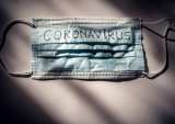 Coronavirus scams are on the rise