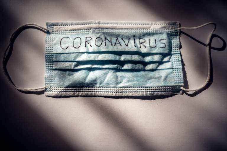 coronavirus