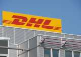 DHL Supply Chain Expands Robotics Deployment
