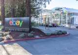 Starboard Adds Four To eBay’s Board; Calls For Outside CEO