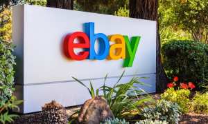 EBay is seeing challenges arise from activist investor Starboard