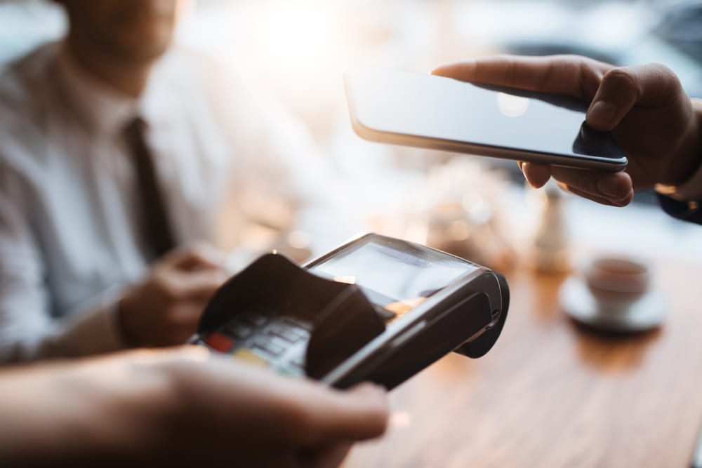 Making Invisible Payments More Than A Buzzword