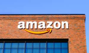 India Restrictions Hinder Amazon, Flipkart