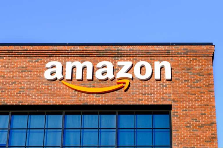 India Restrictions Hinder Amazon, Flipkart