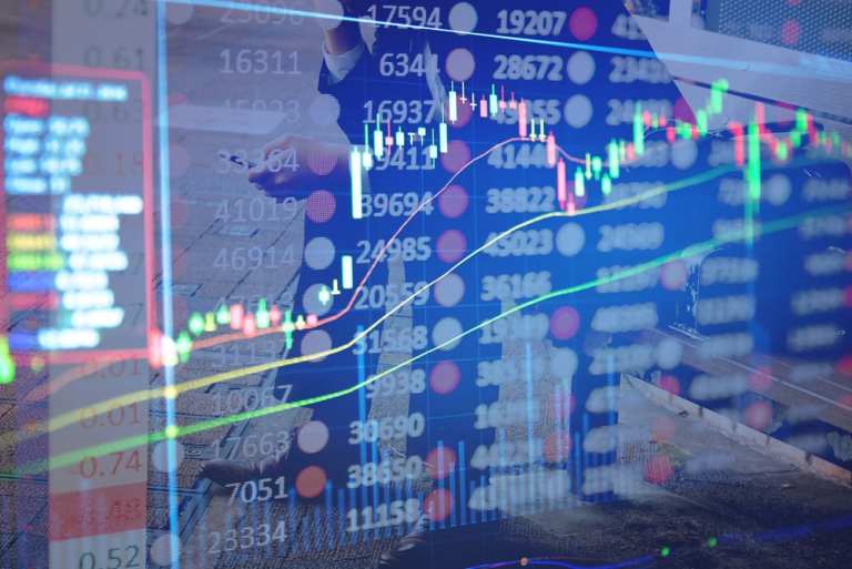 How FIs Can Maximize Portfolio Returns