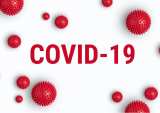 COVID-19