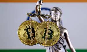 india-crypto-trading-ban-supreme-court