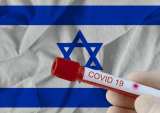 israel, coronavirus, quarantine, tracking, cell phones