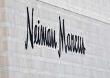 Neiman Marcus will furlough workers as the coronavirus takes a toll.